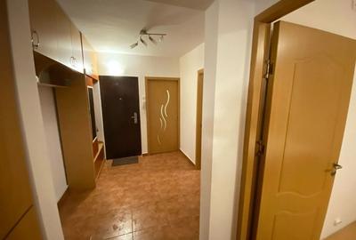 Apartament cu 2 camere decomandat în Aviației - 7