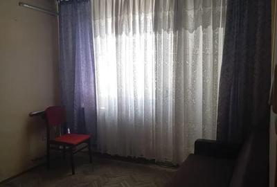Apartament 2 dec , Micro 19 vedere la Dunare