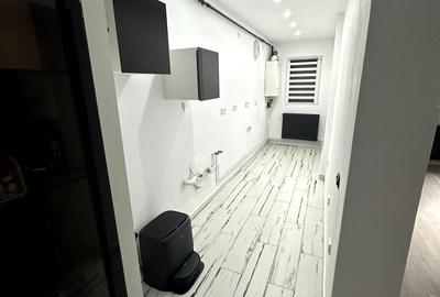 Garsonieră în Central - 5