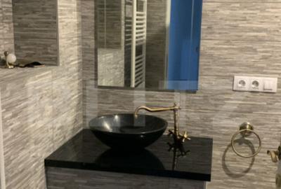 Duplex modern | Parter + Etaj + Mansarda | Zona Unirea - 4