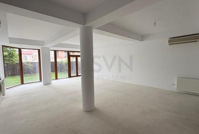 Casă individuală cu 6 camere cu Canalizare în Central - 6