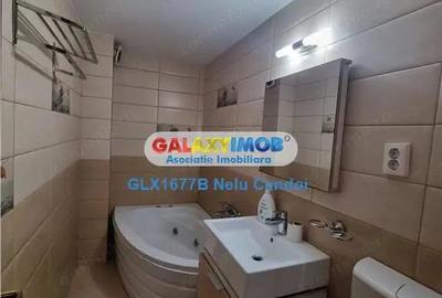 INCHIRIERE APARTAMENT 3 CAMERE 13 SEPTEMBRIE PANDURI - 12