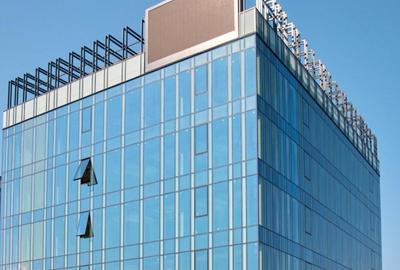 Spațiu comercial, de 3,894 mp, în Florești - 2