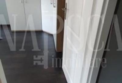 Apartament o camera de vanzare in Marasti, Cluj Napoca - 13
