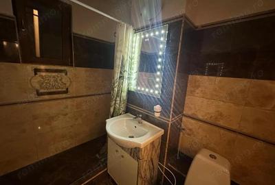 De vanzare apartament 2 camere - Mihai Bravu - 10