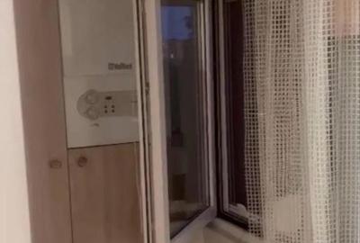 Apartament 2 camere, decomandat - zona Tractorul. - 4