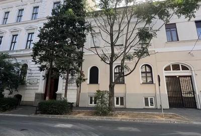 Garsonieră decomandată în Ultracentral - 7