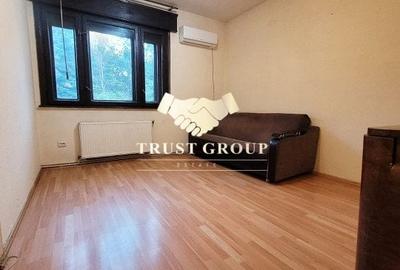 Apartament 3 camere | Oportunitate pe Bd Kiseleff | 2 Boxe - 1