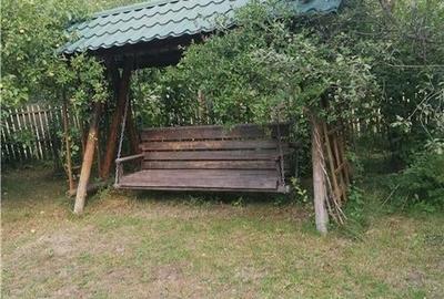 Casa de vacanta in Arges - 16