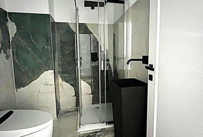 Apartament cu 3 camere decomandat în Tătărași - 10