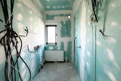 Casă cu 3 camere în Central - 11