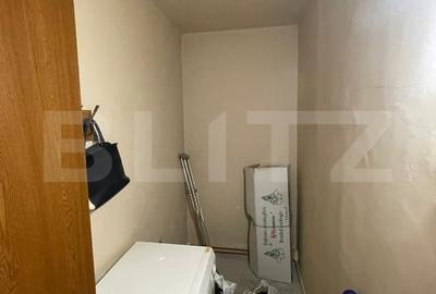 Apartament 3 camere, 83.41 mp, zona Titulescu - 11