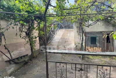 Spațiu comercial, în Dâmbul Rotund