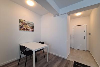 City of Mara - Apartament cu 3 camere cu vedere spre Catedrala - 7