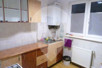 Apartament 3 camere circular - loc de parcare Grivitei  / Centru Civic - 8