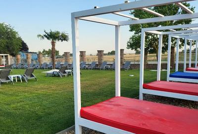 Afacere la cheie intre Zimandul Nou ?i ?imand - ID : RH-43668-property - 3