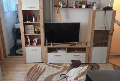 Apartament 2 camere Petri?or - 2