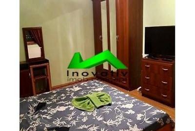 Casa 5 camere 3 bai pretabila muncitori Terezian Veterani - 3