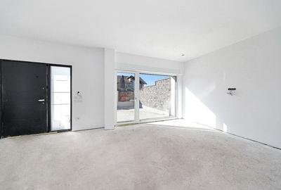 Finisaje de calitate - Imobil la cheie - 14