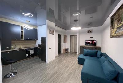 Garsonieră în Central - 13