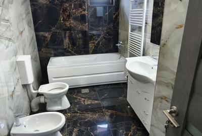 Duplex cu 4 camere cu Canalizare în Sângeorgiu de Mureș - 19