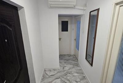 Apartament cu 2 camere decomandat în Central - 5