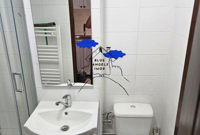 Garsonieră, mobilată în Astra - 3