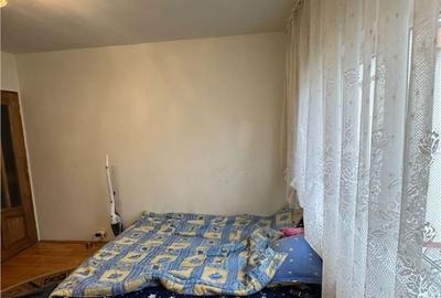 Apartament cu 4 camere în Baciu - 7