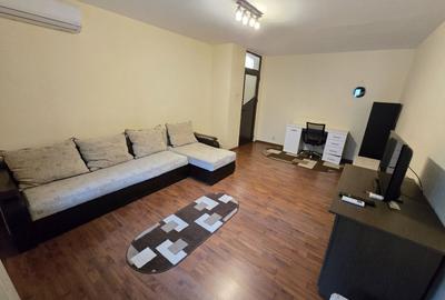 Tineretului / 3 Min Metrou / Garsoniera la Cheie - 2