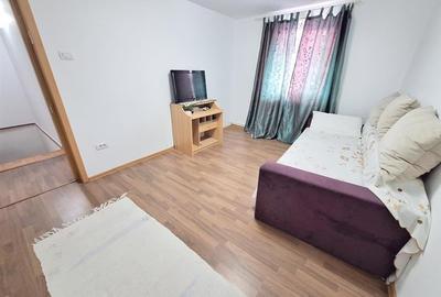 Casa moderna P+1 in Magura, 7 dormitoare, teren 421 mp, posibilitate 2 locuinte, - 20