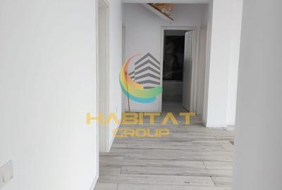 Casă individuală cu 4 camere cu Canalizare în Berceni - 9