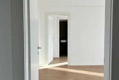 Apartament cu 3 camere decomandat în Vest - 14