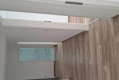 Proprietar vand ap cu 3 csmere - 5