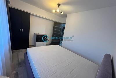 Royal Imobiliare - Vanzare apartament 2 camere, zona Ultracentral - 5