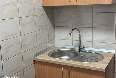 Apartament cu 2 camere, mobilat în Est - 5