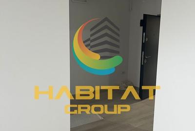 Garsonieră decomandată în Nord-Vest - 7