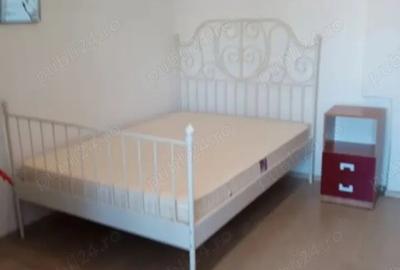 Garsoniera renovata de inchiriat in Dr Taberei Proprietar - 1