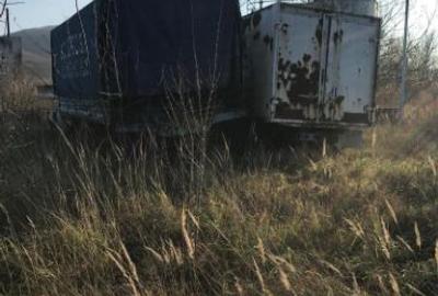 Vanzare bunuri SC BIBCO SA
