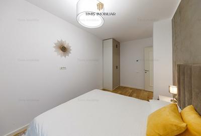 Com 0% -  Apartament Premium | Parcare subterana & Terasa 20mp - 14