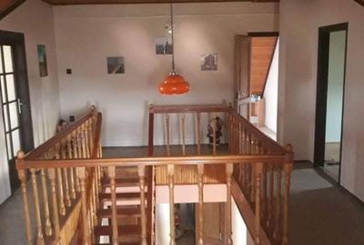 Casa in Mezohegyes-Ungaria - ID : RH-42892-property - 13