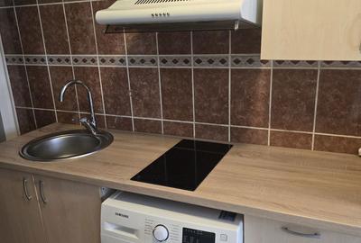 Garsonieră în Valea Rosie - 3