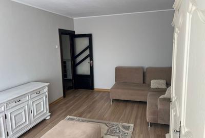 Apartament cu 2 camere decomandat în Fălticeni - 2