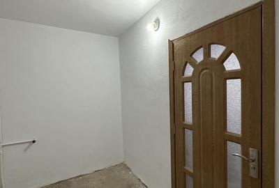 Casă cu 2 camere în Baia de Criș - 4