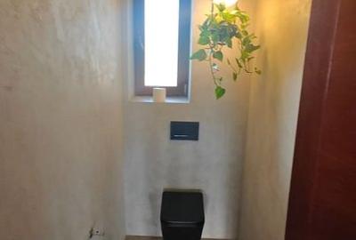 Apartament superb, 4 camere, 122mp,  B-dul Eroilor, Central - 4
