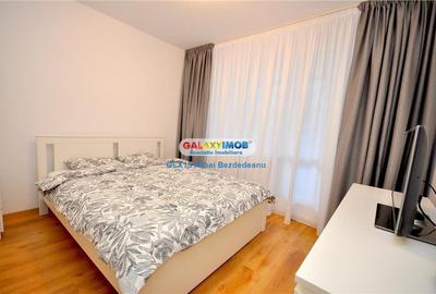 Inchiriere apartament 3 camere in zona Dristor - 6