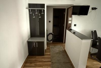 Apartament cu 2 camere decomandat în Central - 3