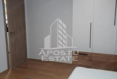 Casa individuala in Giarmata-VII, Centrala proprie,Garaj,curte,gradina - 15