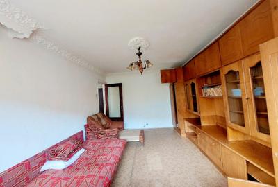 Apartament 2 Camere Rahova - Strada Dunăvăț - 7