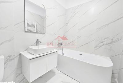 Garsonieră în Prelungirea Ghencea - 6