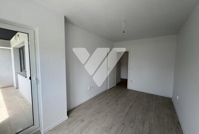Apartament 4 camere 2 bai etaj 2  zona Lidl Doamna Stanca - 7